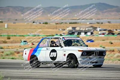 media/Jun-28-2025-Speed Ventures (Sat) [[42b060a0d4]]/2 Black Group/Session 2 Turns 10-11/102NCZ9/